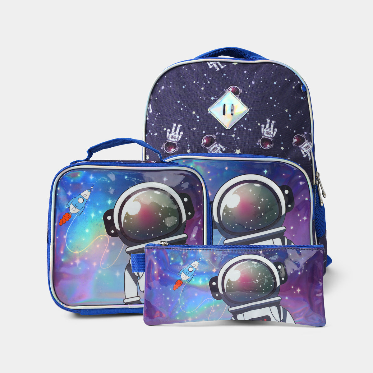 BAG24GLBY34383MB1