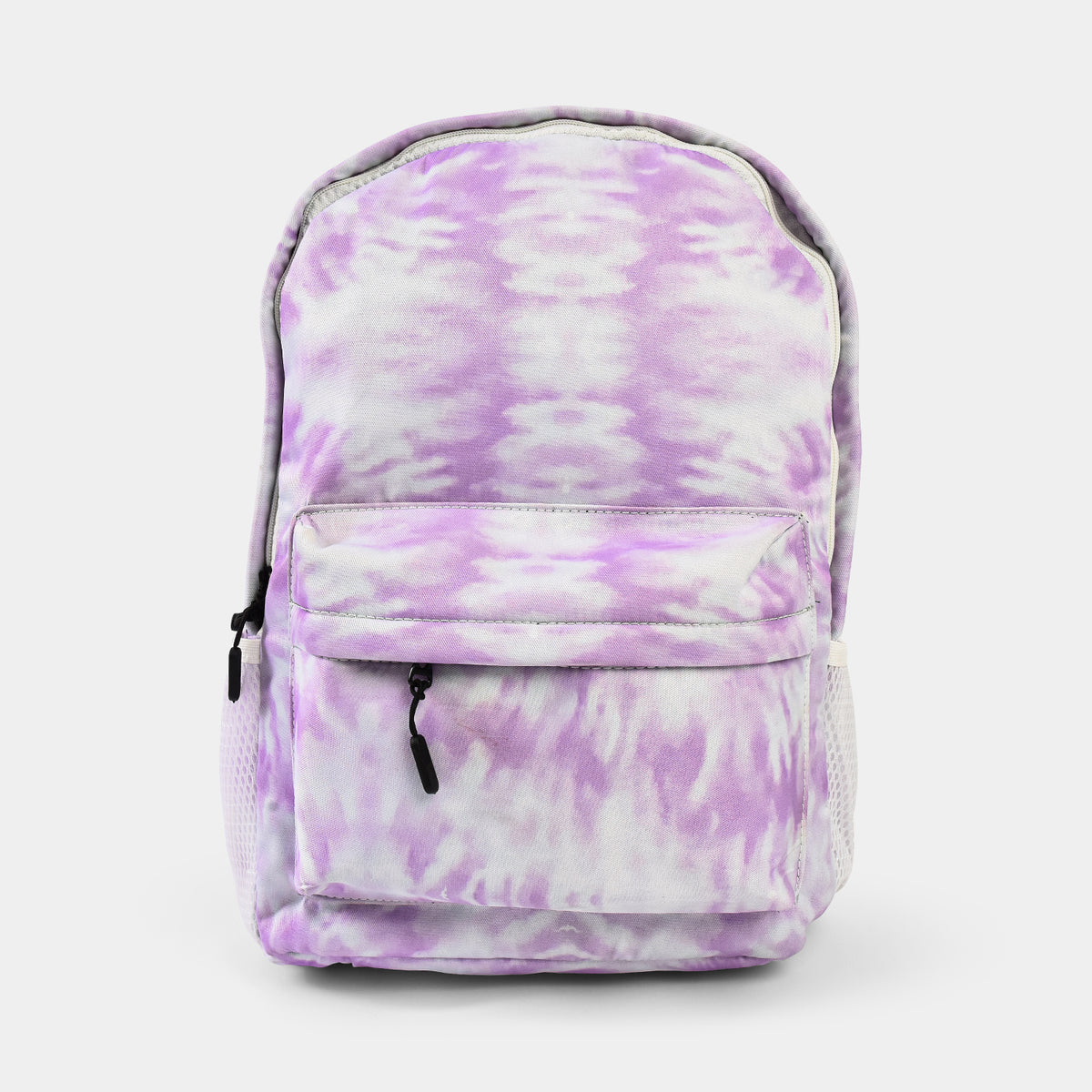 BAG25SBBR71555MR1