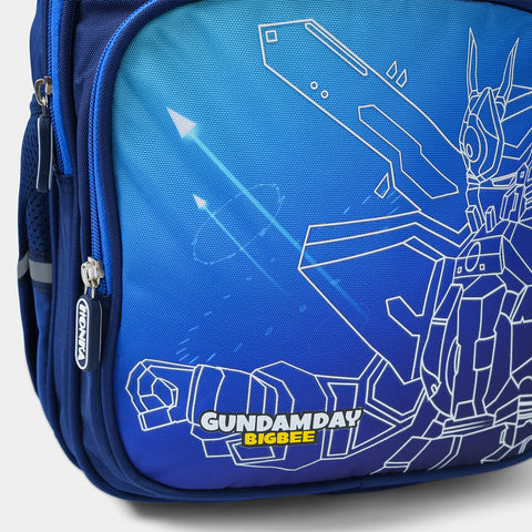 BAG24GSBY34386MB1