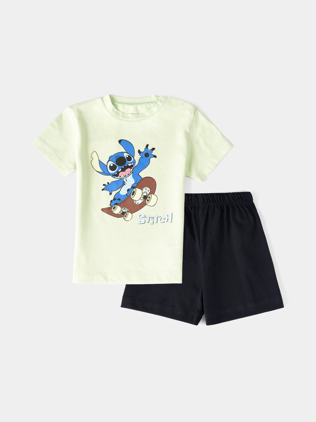 PJS26SSNP80539MN1