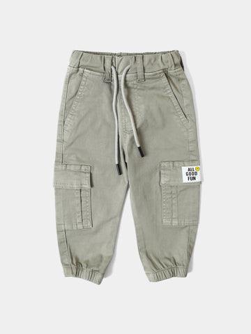 JOG25GGBP76801MN1