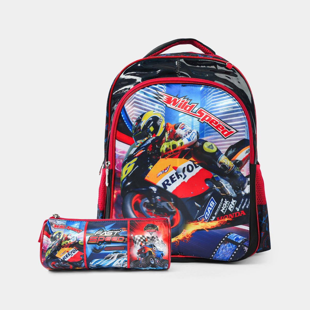 BAG24GLBY34384MB1