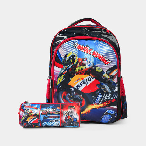 BAG24GLBY34384MB1
