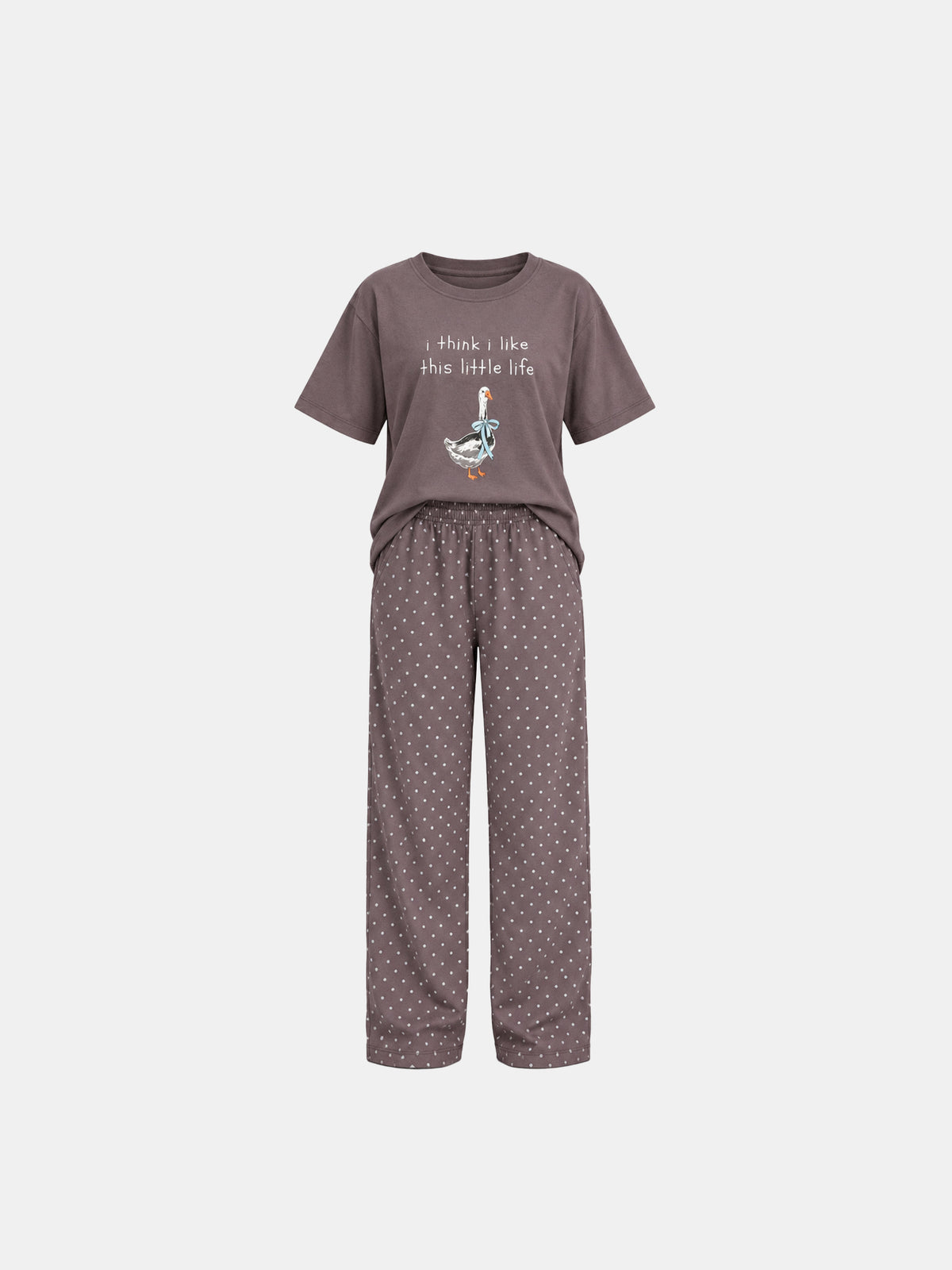 PJS26SPNA72947ML1