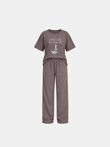 PJS26SPNA72947ML1