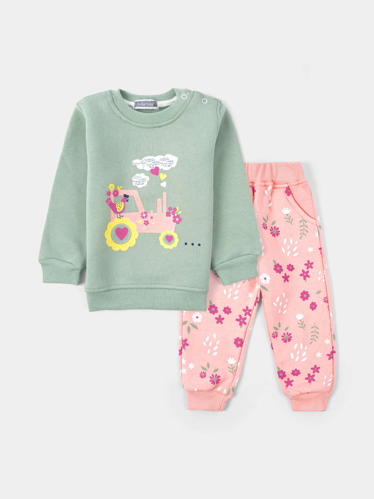 PJS25WLNA43170MO1