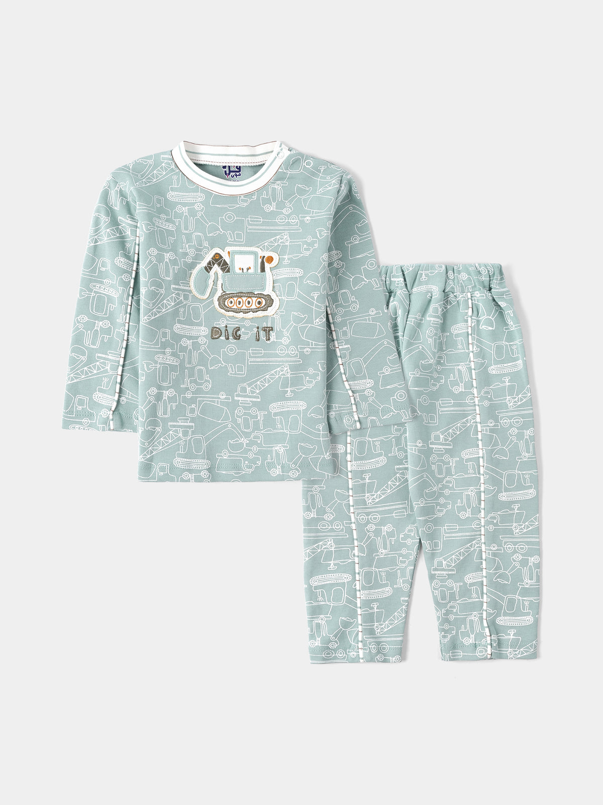 PJS25WLAA42098MN1