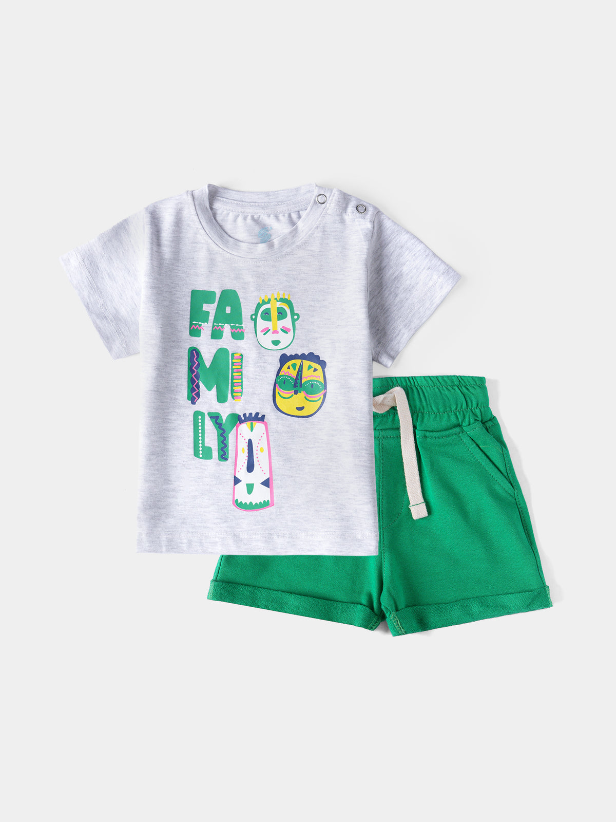 PJS24SSNP42515MN1