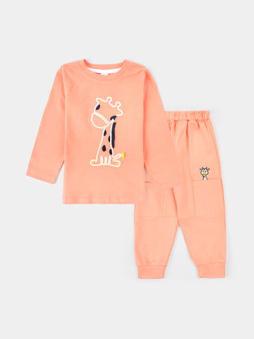 PJS25SLEE43364MO1