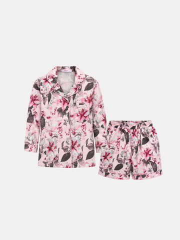 PJS26SSAA72955ML1