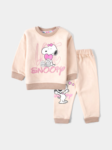 PJS25WLNN43124MO1