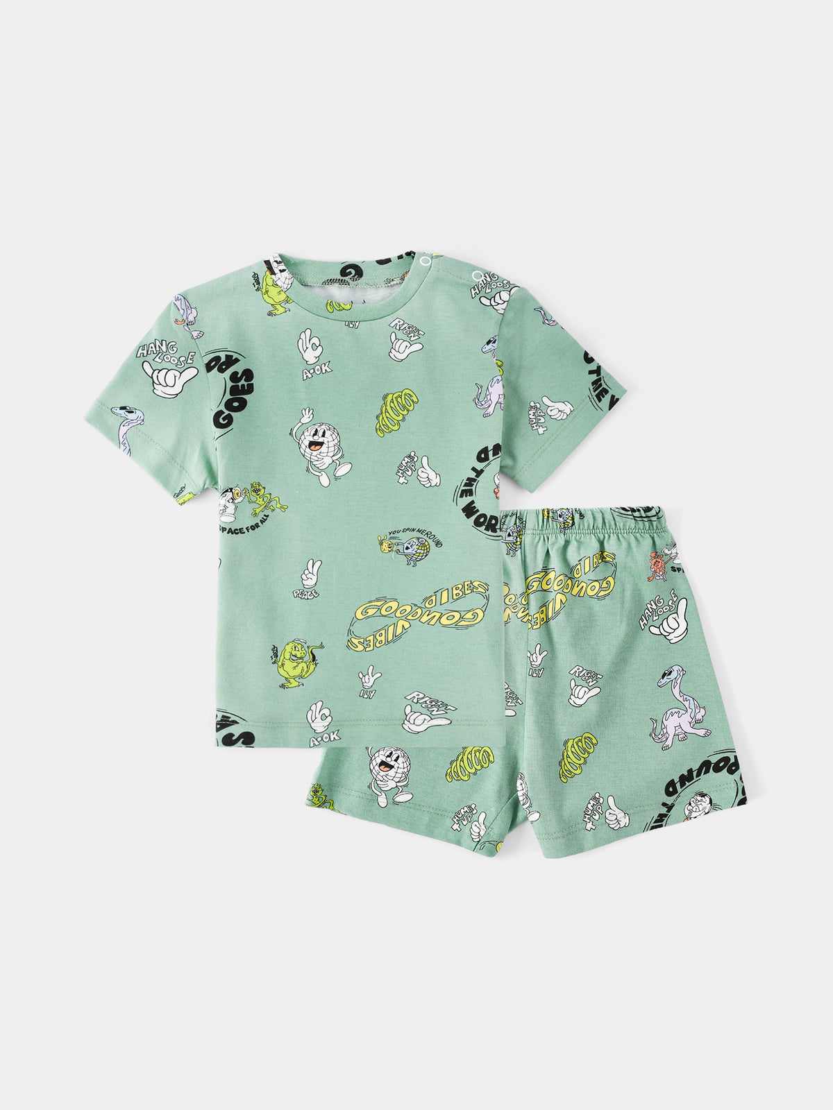 PJS26SSAP80603MN1