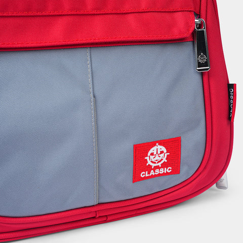 BAG24GNBP34379MB1