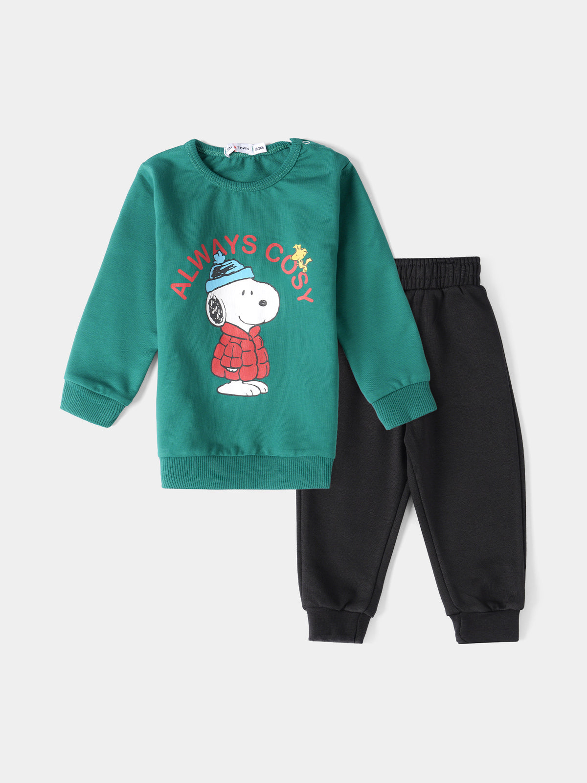 PJS26ALNP77345MN1
