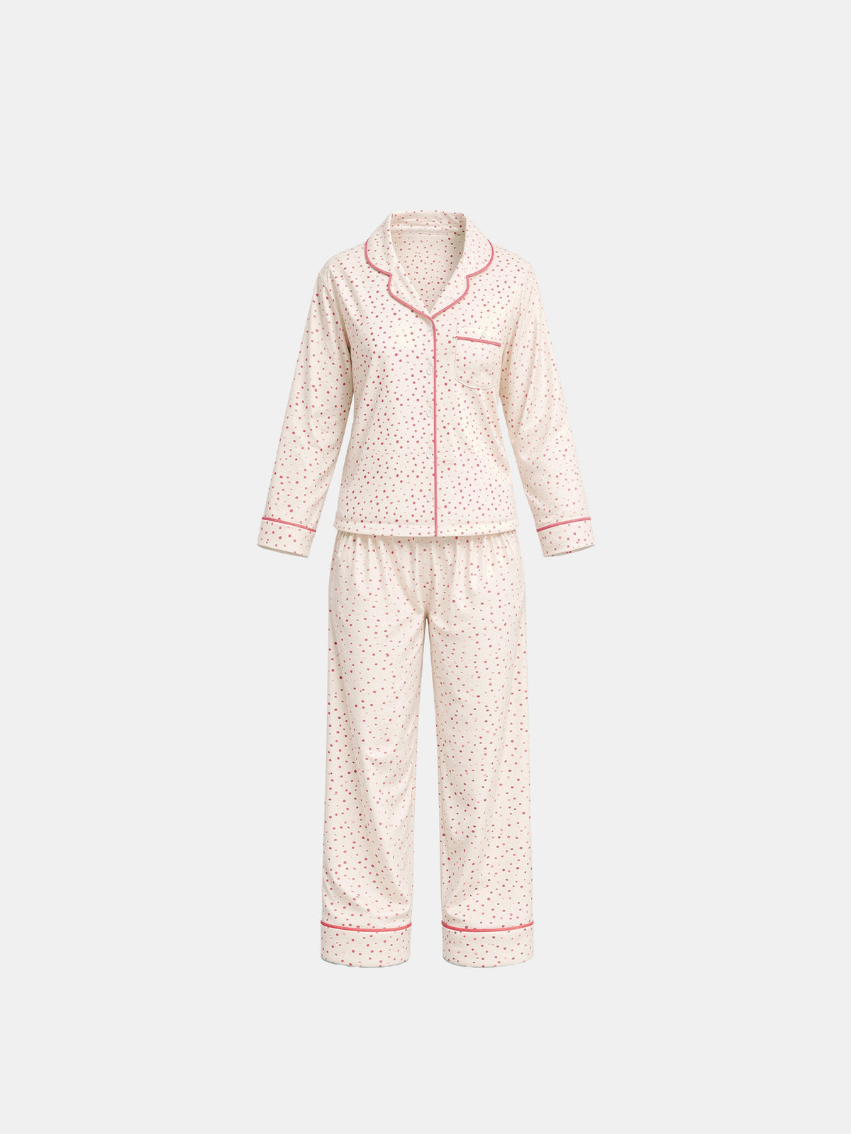 PJS26SLAA72948ML1