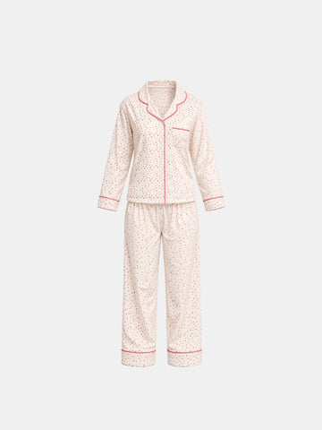 PJS26SLAA72948ML1