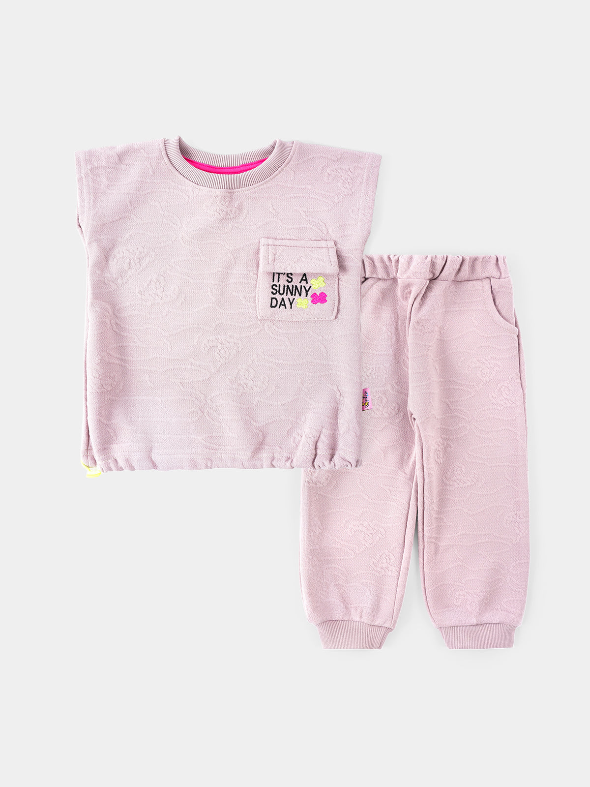 PJS25SNEE43678MO1