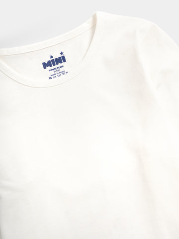 UND26GLAB72582MR1