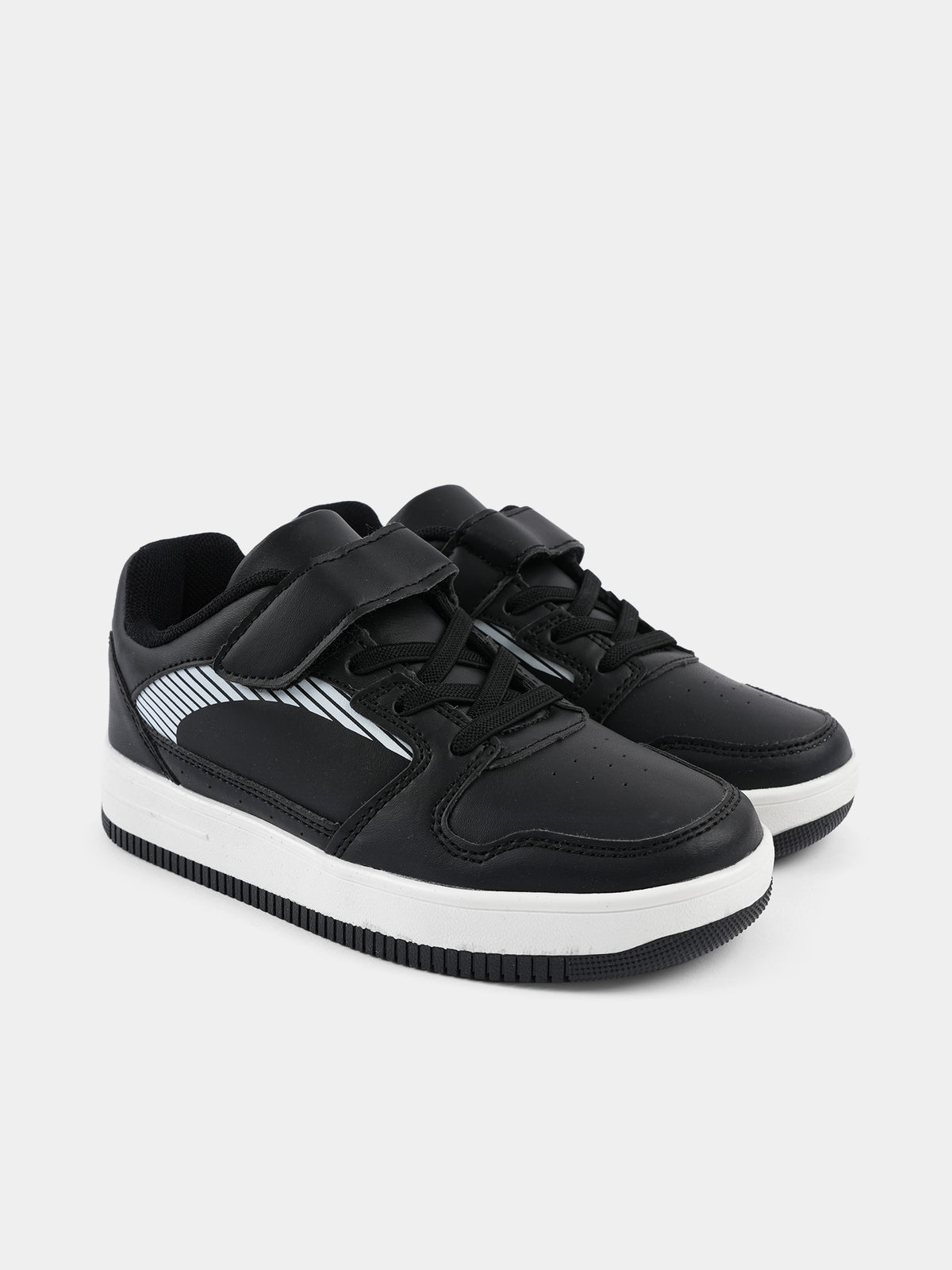 SHO26SSFH78195MJ1