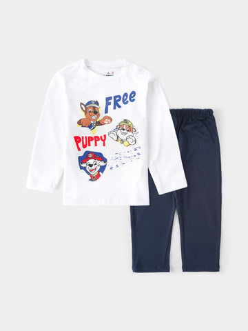 PJS26S80600018MN1