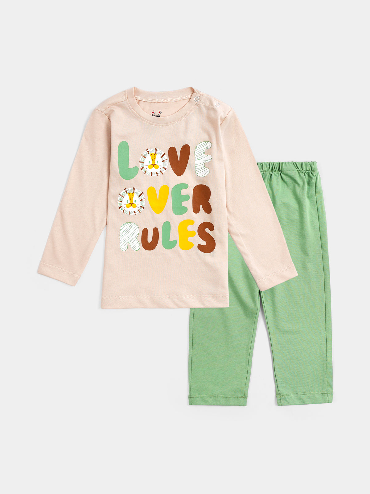 PJS26S80600020MN1