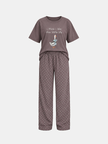 PJS26SPNA72947ML1