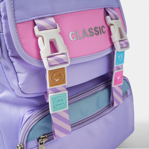 BAG24GSBP34389MG1