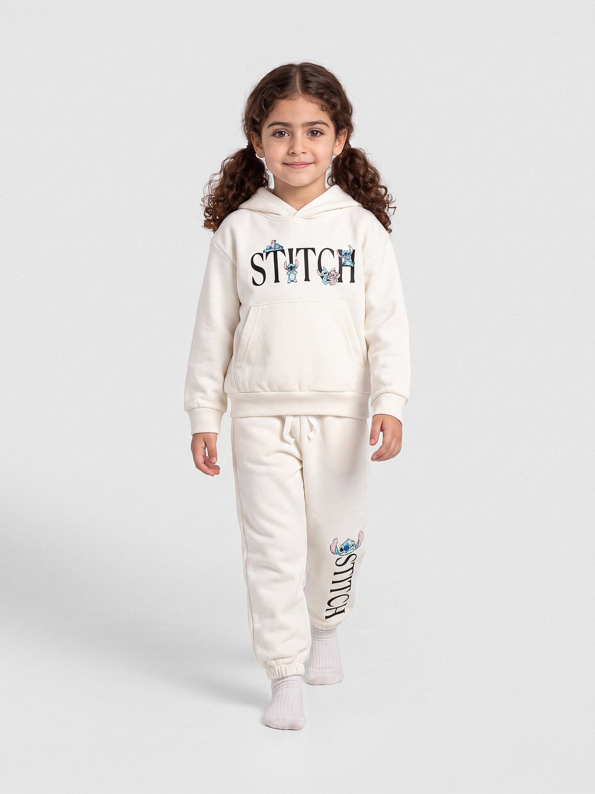 PJS26ALNN72154MG1