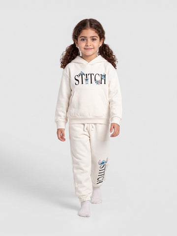 PJS26ALNN72154MG1