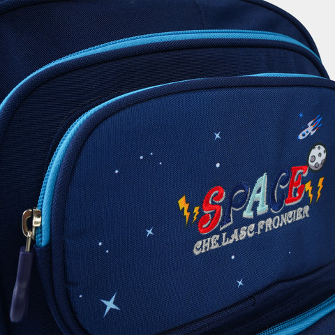 BAG24GSBY34386MB1