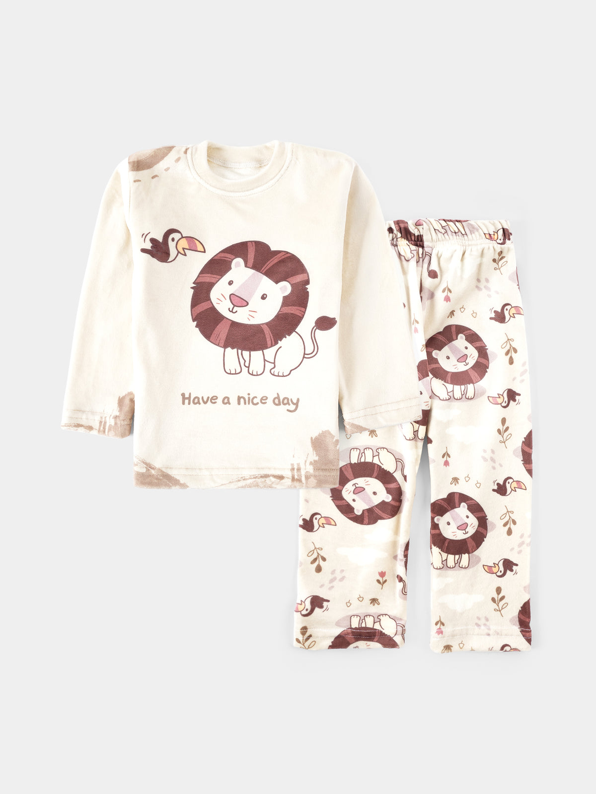 PJS26WLNA44134MO1