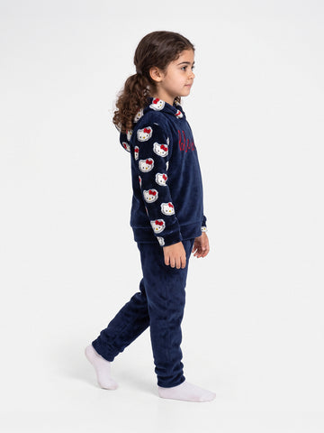 PJS26WLEA72258MG1