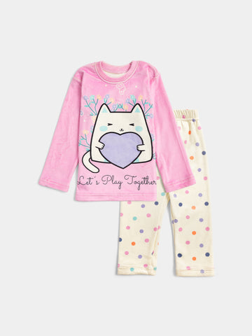 PJS26WLNA44140MO1