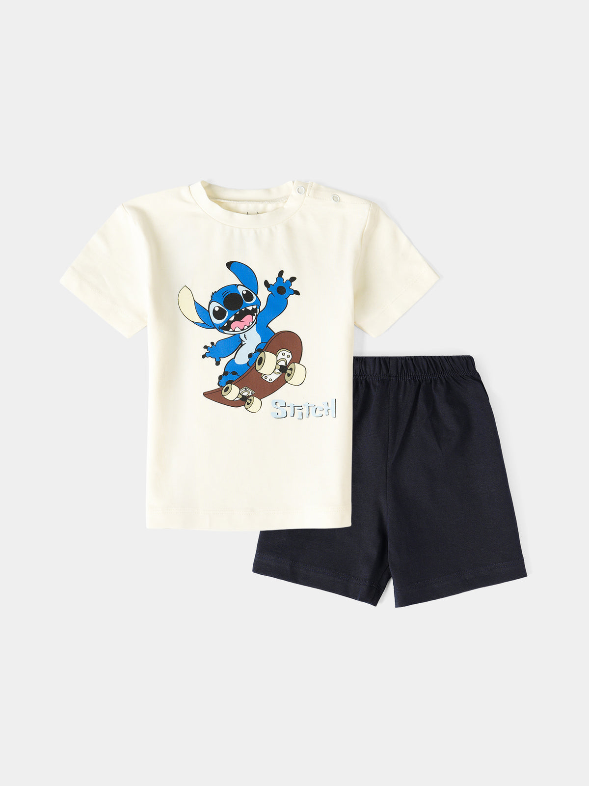 PJS26SSNP80539MN1
