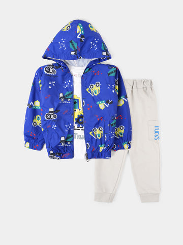 PJS25SDAE43362MN1