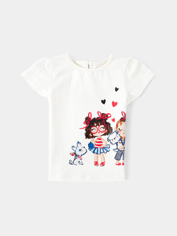 PJS26SPNP80654MO1