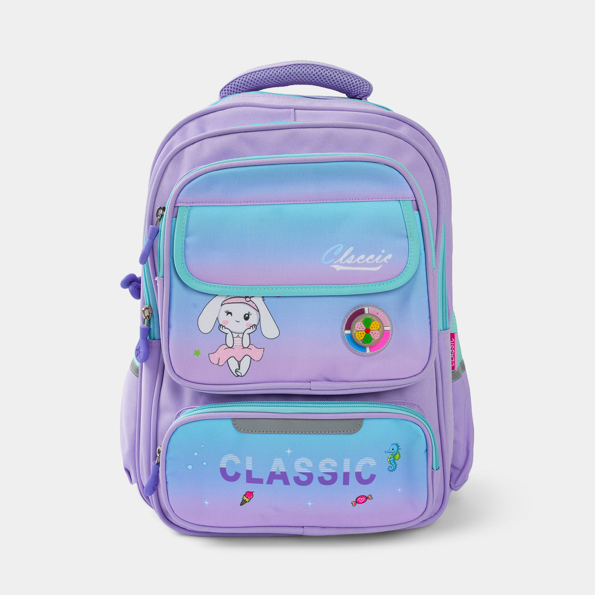 BAG24GSBR34377MG1