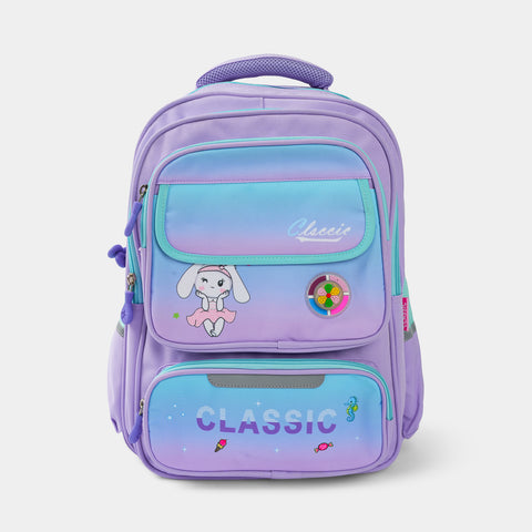 BAG24GSBR34377MG1