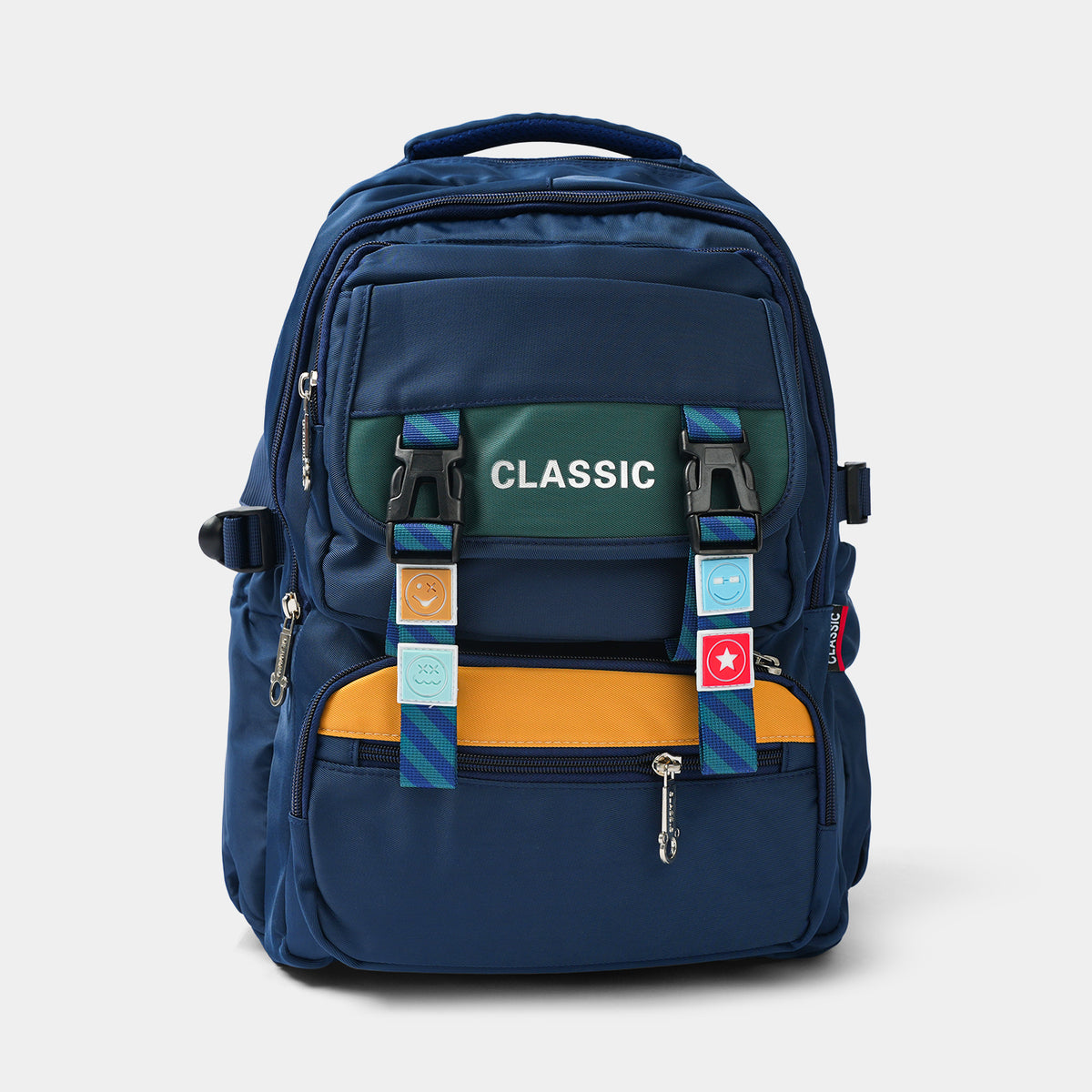 BAG24GSBP34389MB1