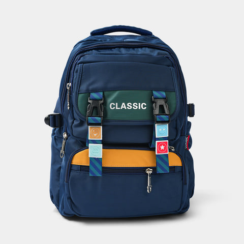 BAG24GSBP34389MB1