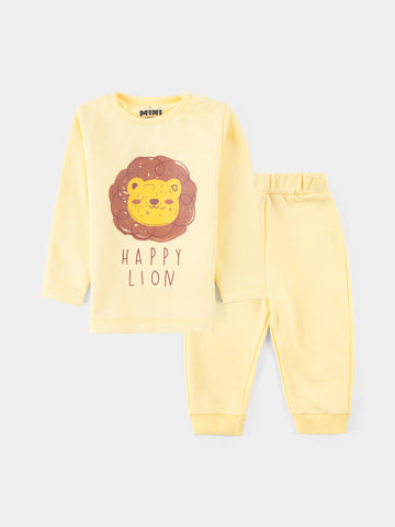 PJS26ALNP77348MN1