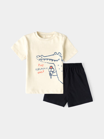 PJS26SSNP80543MN1