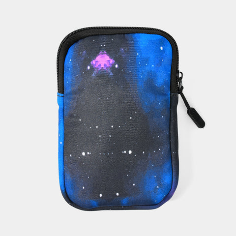 BAG25SCBR76926MJ1