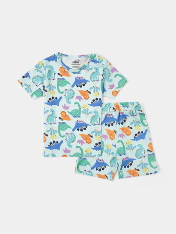 PJS25SSAA80037MN1