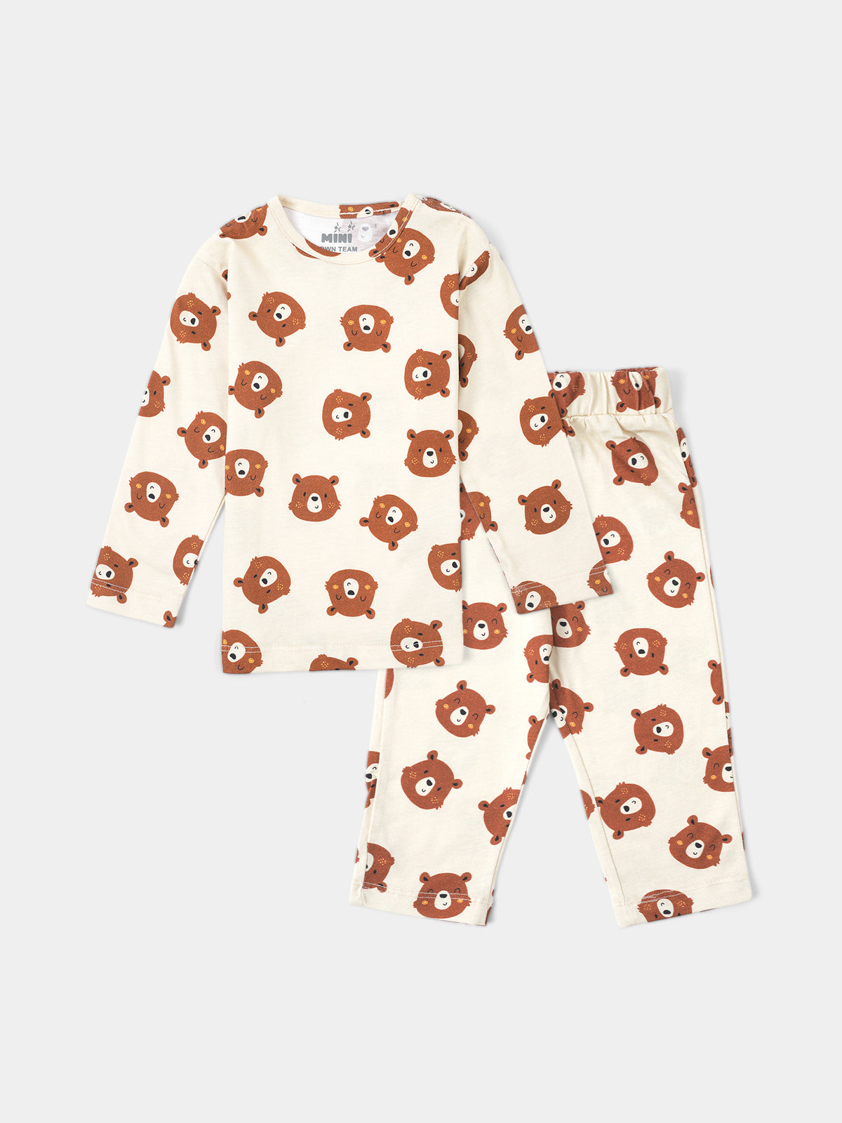 PJS25SLAA80017MN1