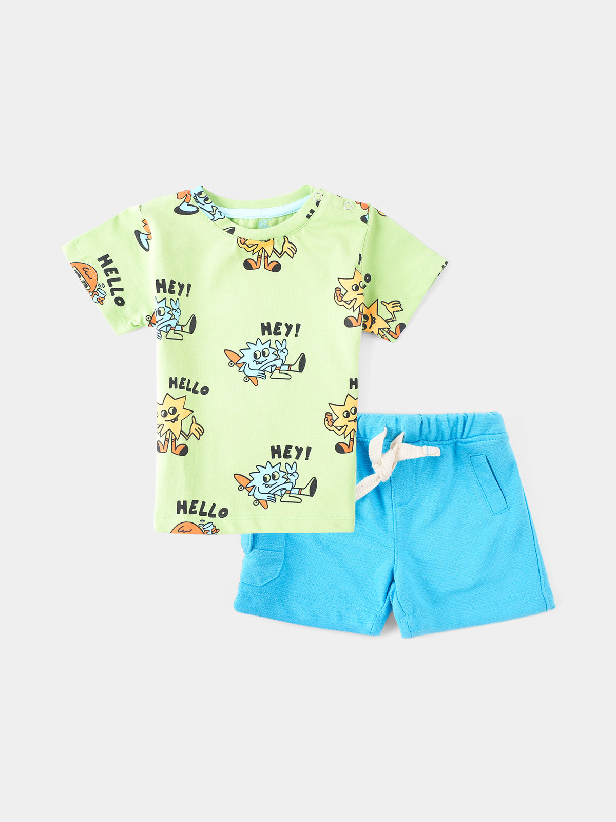 PJS24SSAP42518MN1