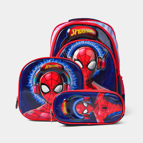BAG24GLBY34395MB1