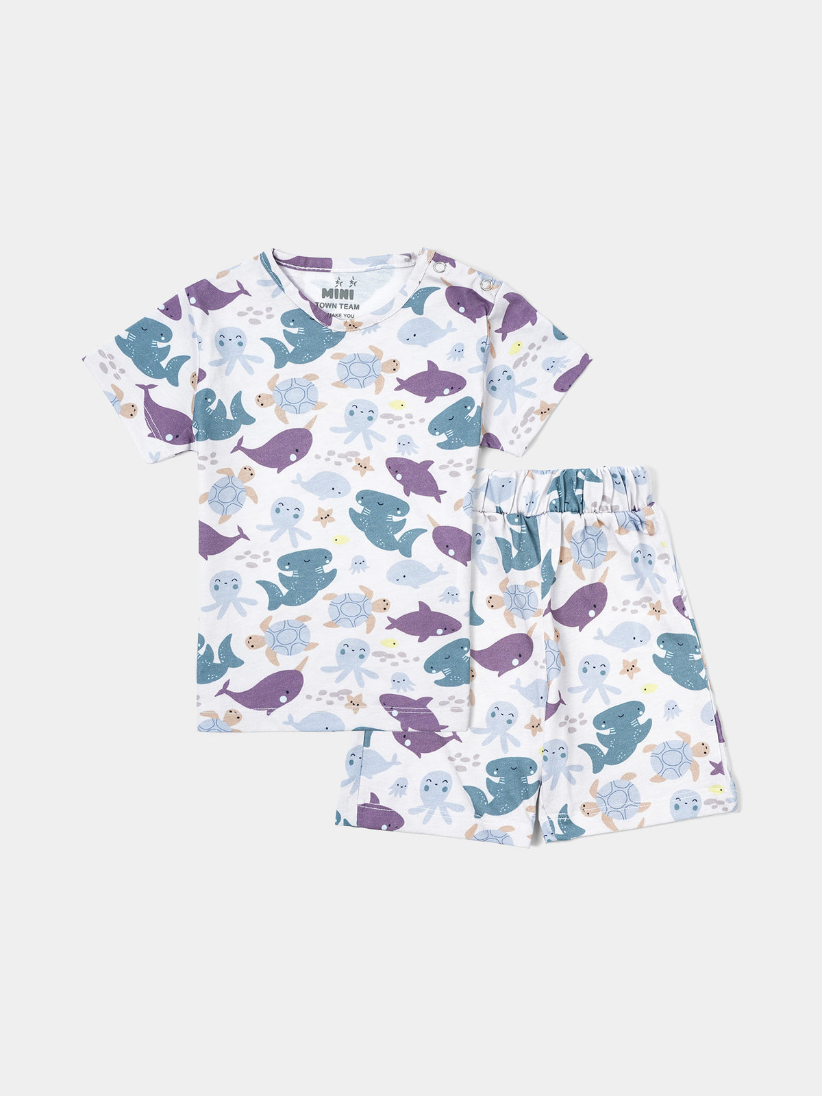 PJS25SSAA80035MN1