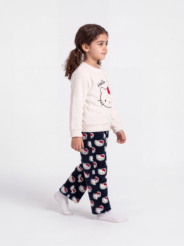 PJS26WLEA72259MG1