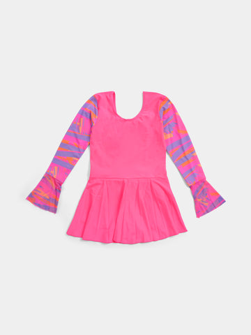 SWU25SPLR43881MR1